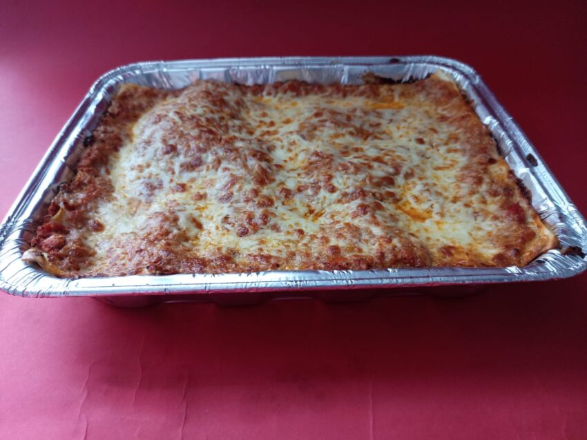 "Exquisita Cena Gourmet en Casa 5 personas  1 " - Imagen 3