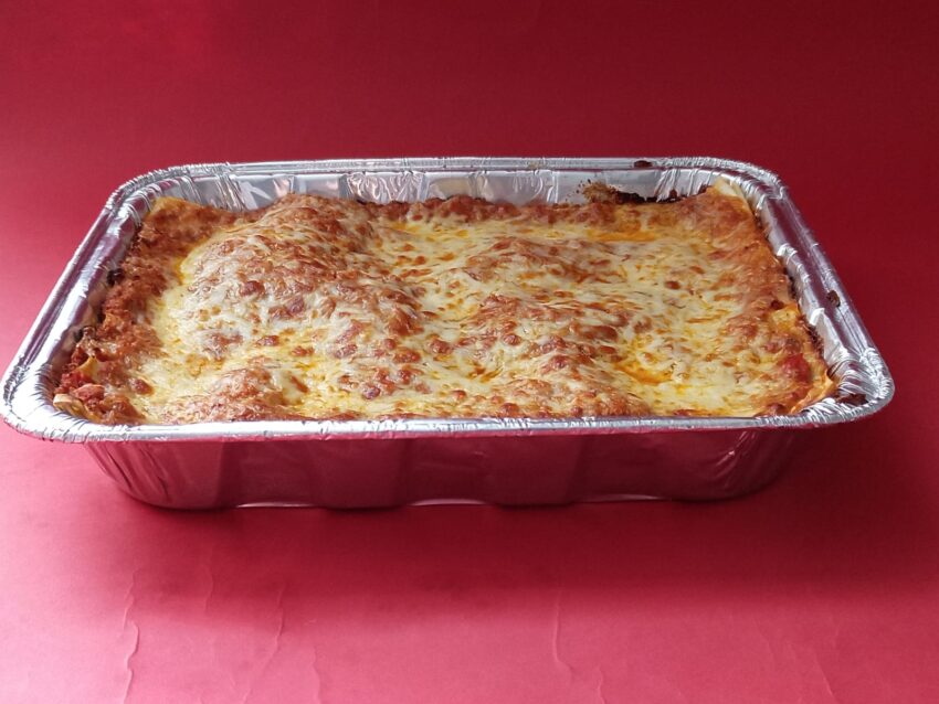"Exquisita Cena Gourmet en Casa 5 personas  1 " - Imagen 2