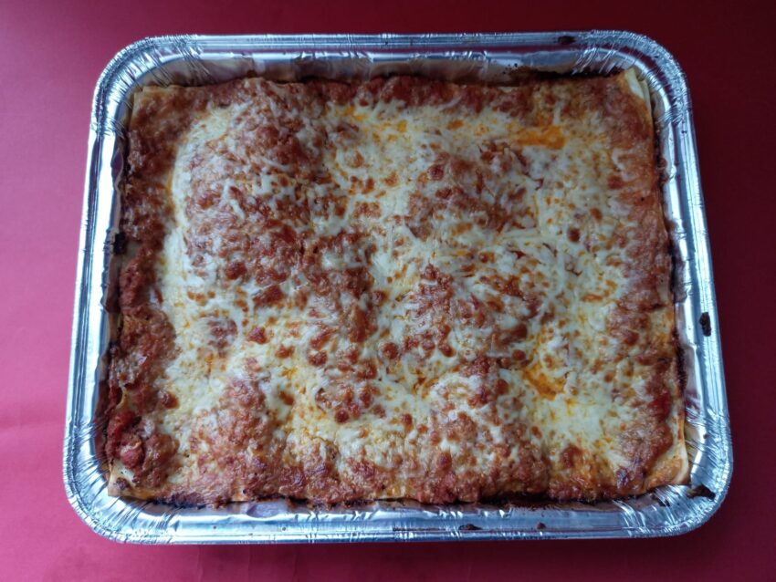 "Exquisita Cena Gourmet en Casa 5 personas  1 "