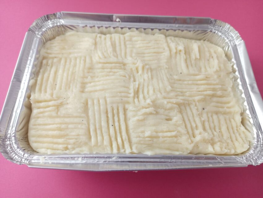 "Exquisita Cena Gourmet en Casa 5 personas  1 " - Imagen 7