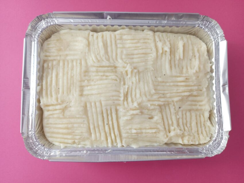 "Exquisita Cena Gourmet en Casa 5 personas  1 " - Imagen 6